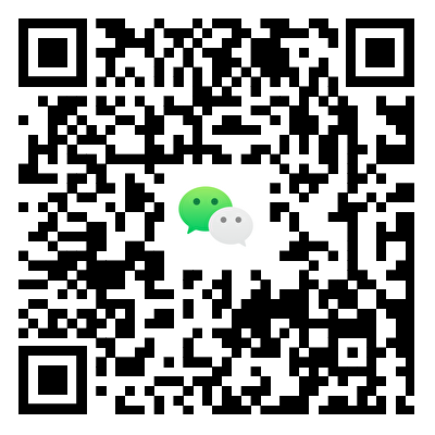 微信在线客服